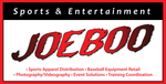 JoeBoo Entertainment