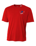 Victory Youth Cooling Performance T-Shirt